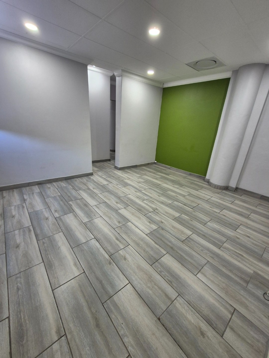 To Let commercial Property for Rent in Westdene Free State